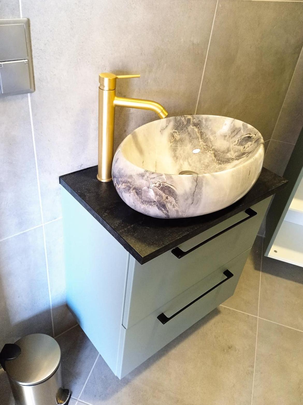 Villa Home Monika Nad Morzem Wrzosowo  エクステリア 写真