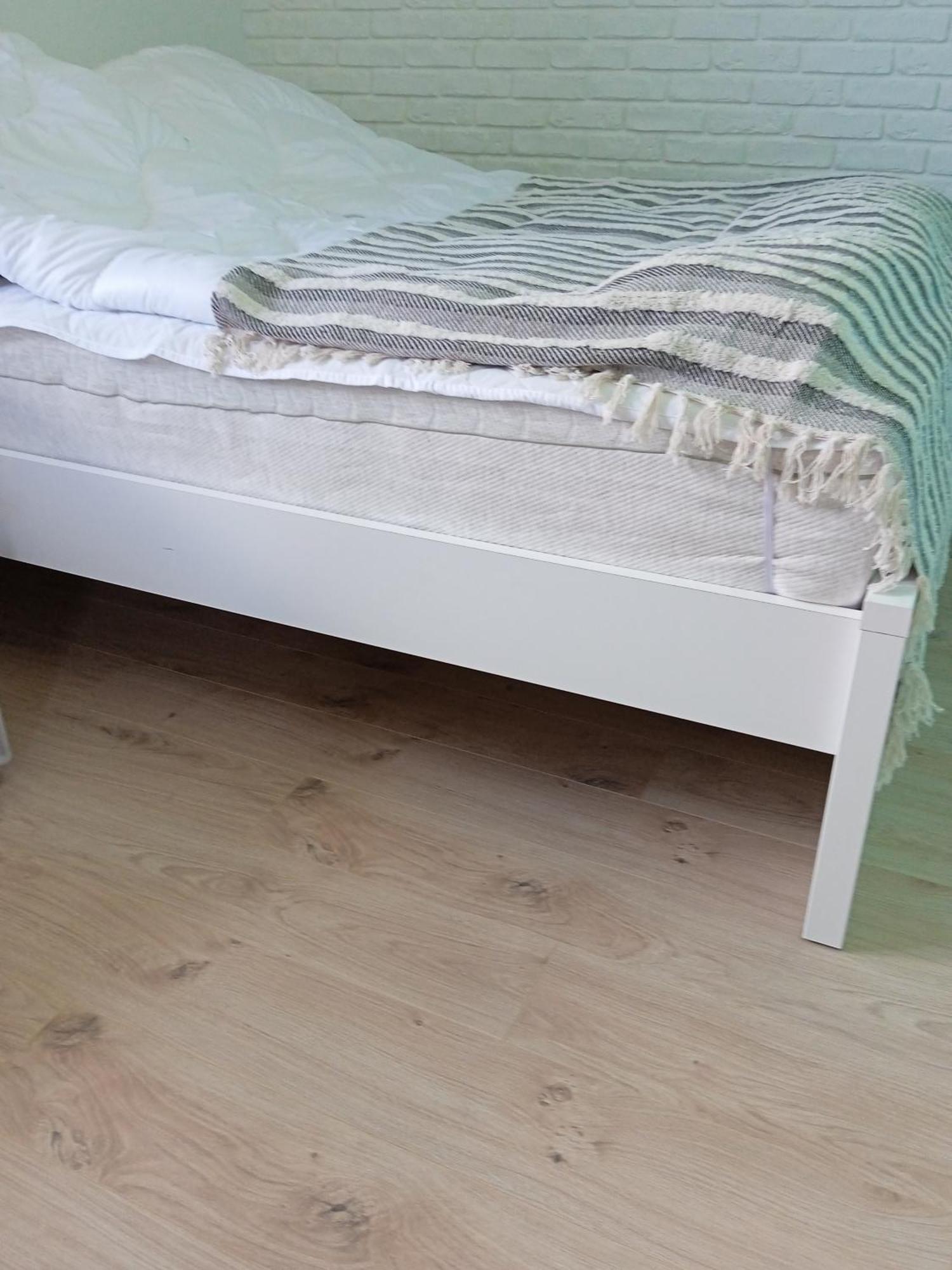 Villa Home Monika Nad Morzem Wrzosowo  エクステリア 写真