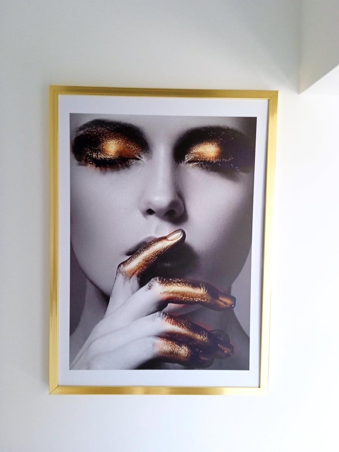 Villa Home Monika Nad Morzem Wrzosowo  エクステリア 写真