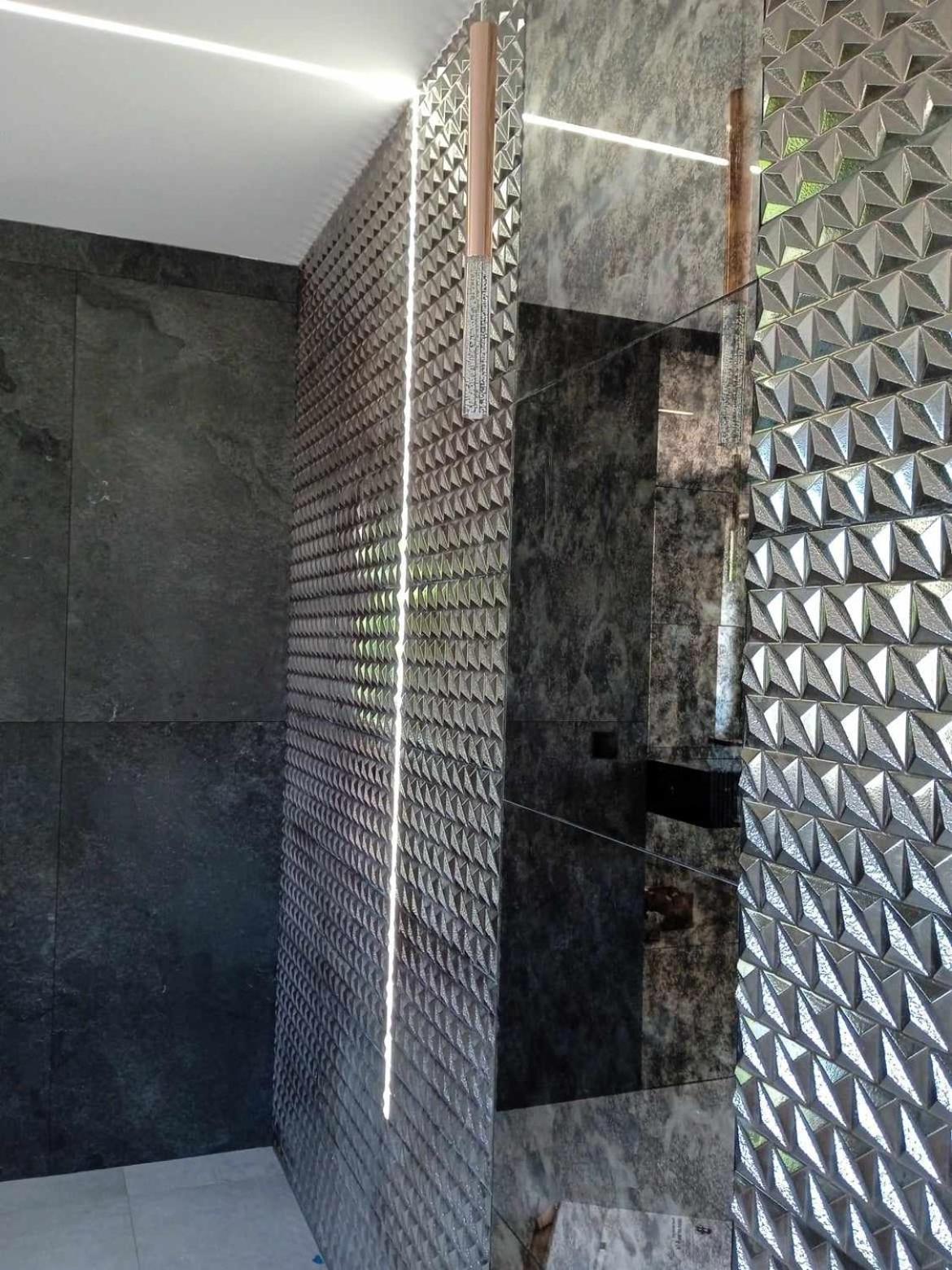 Villa Home Monika Nad Morzem Wrzosowo  エクステリア 写真